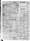 Stapleford & Sandiacre News Saturday 22 July 1950 Page 2