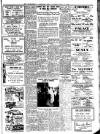 Stapleford & Sandiacre News Saturday 22 July 1950 Page 3