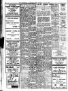 Stapleford & Sandiacre News Saturday 22 July 1950 Page 4