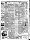 Stapleford & Sandiacre News Saturday 22 July 1950 Page 5