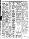 Stapleford & Sandiacre News Saturday 22 July 1950 Page 6