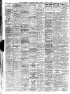 Stapleford & Sandiacre News Saturday 05 August 1950 Page 2