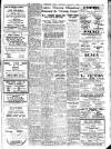 Stapleford & Sandiacre News Saturday 05 August 1950 Page 3