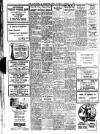 Stapleford & Sandiacre News Saturday 05 August 1950 Page 4