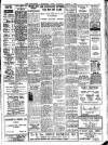Stapleford & Sandiacre News Saturday 05 August 1950 Page 5