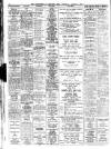 Stapleford & Sandiacre News Saturday 05 August 1950 Page 6