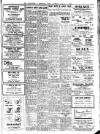 Stapleford & Sandiacre News Saturday 12 August 1950 Page 3