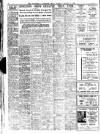 Stapleford & Sandiacre News Saturday 12 August 1950 Page 4