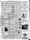 Stapleford & Sandiacre News Saturday 12 August 1950 Page 5