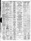 Stapleford & Sandiacre News Saturday 12 August 1950 Page 6