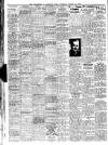 Stapleford & Sandiacre News Saturday 26 August 1950 Page 2