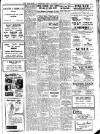 Stapleford & Sandiacre News Saturday 26 August 1950 Page 3