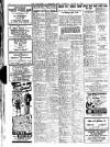 Stapleford & Sandiacre News Saturday 26 August 1950 Page 4