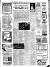 Stapleford & Sandiacre News Saturday 26 August 1950 Page 5