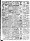 Stapleford & Sandiacre News Saturday 21 April 1951 Page 2