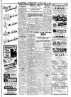 Stapleford & Sandiacre News Saturday 21 April 1951 Page 3