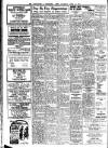 Stapleford & Sandiacre News Saturday 21 April 1951 Page 4