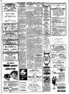 Stapleford & Sandiacre News Saturday 21 April 1951 Page 5