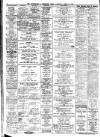Stapleford & Sandiacre News Saturday 21 April 1951 Page 6