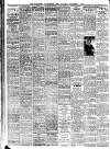 Stapleford & Sandiacre News Saturday 01 September 1951 Page 2