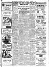 Stapleford & Sandiacre News Saturday 01 September 1951 Page 3