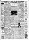 Stapleford & Sandiacre News Saturday 01 September 1951 Page 5