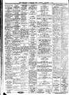 Stapleford & Sandiacre News Saturday 01 September 1951 Page 6