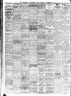 Stapleford & Sandiacre News Saturday 08 September 1951 Page 2