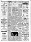 Stapleford & Sandiacre News Saturday 08 September 1951 Page 3