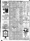 Stapleford & Sandiacre News Saturday 08 September 1951 Page 4