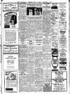 Stapleford & Sandiacre News Saturday 08 September 1951 Page 5