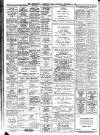 Stapleford & Sandiacre News Saturday 08 September 1951 Page 6