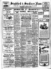 Stapleford & Sandiacre News Saturday 26 April 1952 Page 1