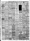 Stapleford & Sandiacre News Saturday 26 April 1952 Page 2