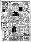 Stapleford & Sandiacre News Saturday 26 April 1952 Page 3