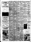 Stapleford & Sandiacre News Saturday 26 April 1952 Page 4