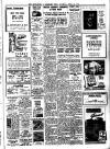 Stapleford & Sandiacre News Saturday 26 April 1952 Page 5