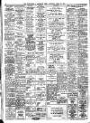 Stapleford & Sandiacre News Saturday 26 April 1952 Page 6