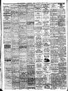 Stapleford & Sandiacre News Saturday 03 May 1952 Page 2