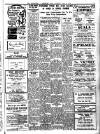 Stapleford & Sandiacre News Saturday 03 May 1952 Page 3