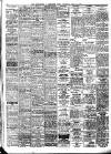 Stapleford & Sandiacre News Saturday 10 May 1952 Page 2