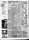 Stapleford & Sandiacre News Saturday 10 May 1952 Page 3