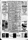 Stapleford & Sandiacre News Saturday 10 May 1952 Page 4