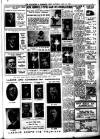 Stapleford & Sandiacre News Saturday 10 May 1952 Page 5