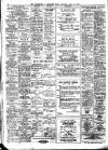 Stapleford & Sandiacre News Saturday 10 May 1952 Page 6