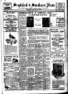 Stapleford & Sandiacre News Saturday 24 May 1952 Page 1