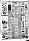 Stapleford & Sandiacre News Saturday 24 May 1952 Page 5