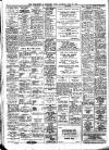 Stapleford & Sandiacre News Saturday 24 May 1952 Page 6