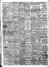 Stapleford & Sandiacre News Saturday 21 June 1952 Page 2