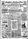 Stapleford & Sandiacre News Saturday 28 June 1952 Page 1